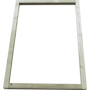 Lutrabox Los Koppelstuk Voor 2 Lzb-r Afvalcontainers