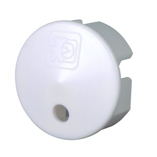 Kopp Stopcontact Beschermer 5 Stuks