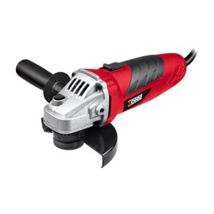 Xceed Haakse Slijper Ex65ag - 650w 115 Mm