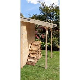 Weka Zijdak Gr.1 126x158cm