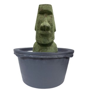 Ubbink Waterfontein 'acqua Arte Orito' 150 L