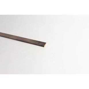 Decomode Plakplint Marakech - Zelfklevend - 240cm - 24x5mm