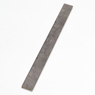 Decomode Plakplint Parijs - Zelfklevend - 240cm - 24x5mm