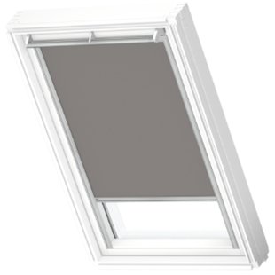 Velux Verduisterend Dakraam Rolgordijn Dkl F04 0705s