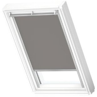 Velux Verduisterend Dakraam Rolgordijn Dkl F08 0705s