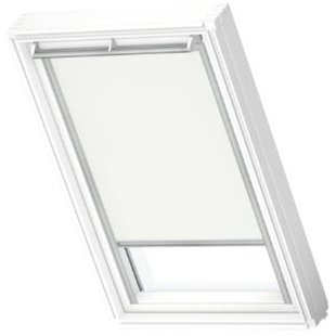 Velux Verduisterend Dakraam Rolgordijn Dkl Fk08 1025s