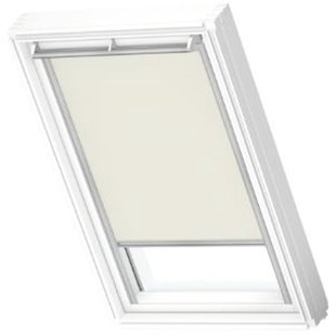Velux Verduisterend Dakraam Rolgordijn Dkl Uk10 1085s