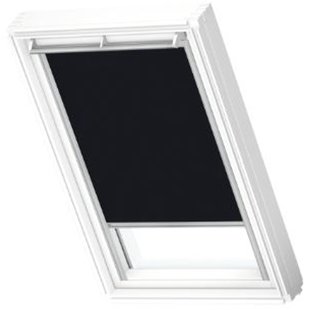 Velux Verduisterend Dakraam Rolgordijn Dkl Fk04 3009s