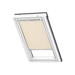 Velux Manueel Verduisterend Dakraam Rolgordijn Dkl Uk08 4556s