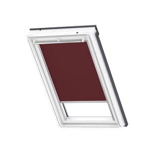 Velux Manueel Verduisterend Dakraam Rolgordijn M06 4559s