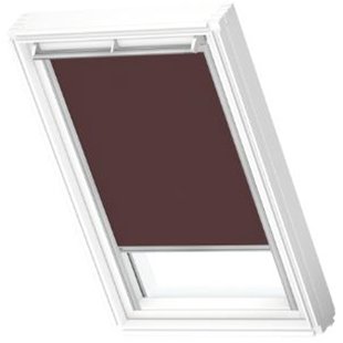 Velux Manueel Verduisterend Dakraam Rolgordijn Dkl Mk08 4559s
