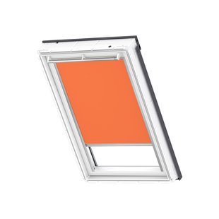 Velux Manueel Verduisterend Dakraam Rolgordijn M06 4564s