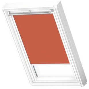 Velux Verduisterend Dakraam Rolgordijn Dkl Sk10 4564s