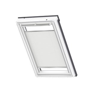 Velux Manueel Verduisterend Dakraam Rolgordijn Fhc Ck04 1045s