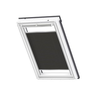 Velux Manueel Zwevend Vouwgordijn C04 1047s