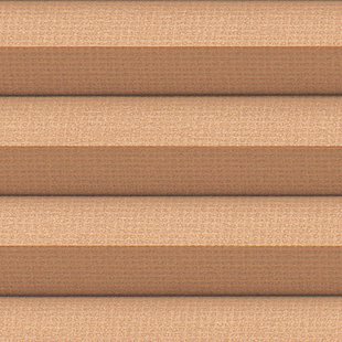 Velux Manueel Zwevend Vouwgordijn Fhc Mk04 1049s Perzik