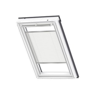 Velux Manueel Verduisterend Rolgordijn Fhl P04 1016s