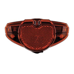 Axa Achterlicht Spark