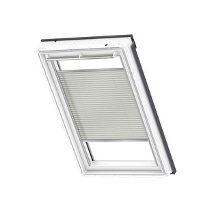 Velux Manueel Vouwgordijn Uk08 1259s