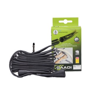 Gaadi Binnenband 28 Etrto 40/47-622/635 Dunlop 40mm