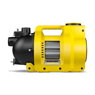 Kärcher Tuinpomp Bp 2 Garden