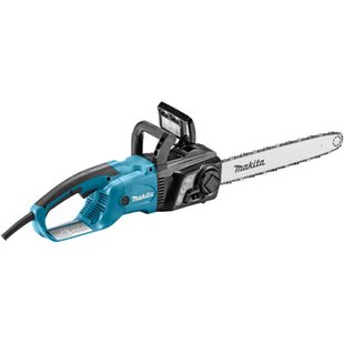 Makita Elektrische Kettingzaag 35cm Uc3551a