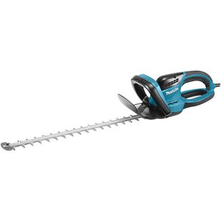 Makita Elektrische Heggenschaar Uh6580 670w