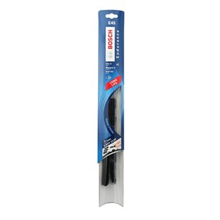 Bosch Ruitenwisser Endurance E45/450 1 Stuk