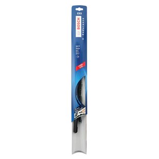Bosch Ruitenwisser Endurance E53/530 1 Stuk
