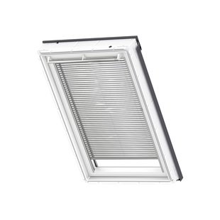 Velux Manueel Jaloezie S08 7057s