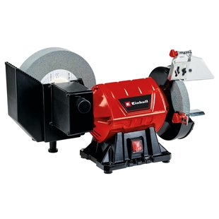 Einhell Nat-/droogslijper Tc-wd 200/150 - 250w 200/150 Mm