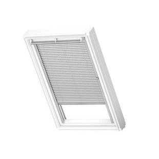 Velux Dakraam Jaloezie Pal Uk04 7057s
