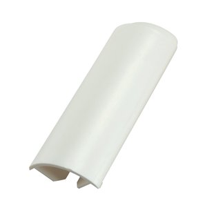 Mac Lean Blister Buitenhoek Classic De Luxe 120mm 2 Stuks