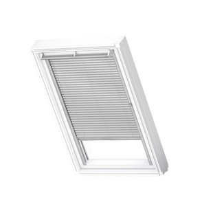 Velux Manueel Jaloezie Pal C04 7057s