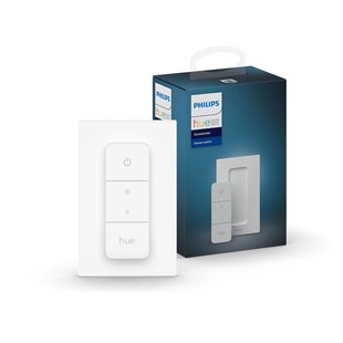 Philips Hue Draadloze Dimmer