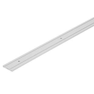 Hettich Schuif- En Geleiderail Slideline 1plus1 2st