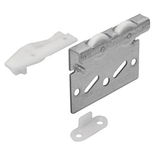 Hettich Montageset Voor Profiel Topline25