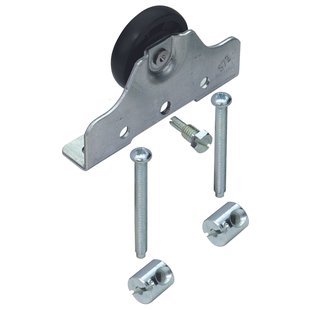Hettich Geleidingsdeel Voor Deur Topline 3plus
