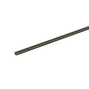 Hettich Schuif- En Geleiderail Topline2 2st