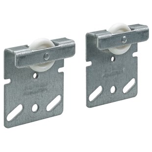 Hettich Geleidingsdeel Voor Schuifdeur Wingline10