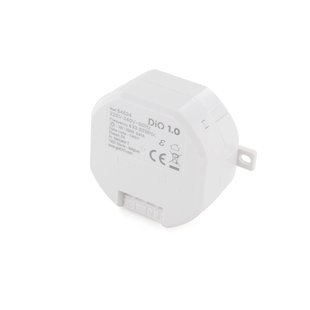 Dio Universele Dimmer Module 200w