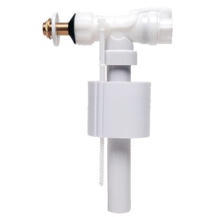 Wirquin Vlotterkraan F89l3