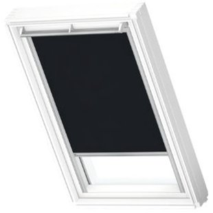 Velux Dakraam Rolgordijn Lichtdoorlatend Rfl Ck02 4069s