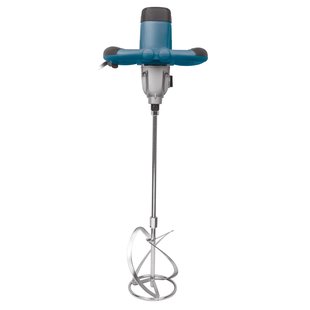Wesco Betonmixer Ws5517 1600w