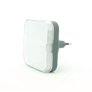 Legrand Led Nachtlampje Met Schemerschakelaar 230v