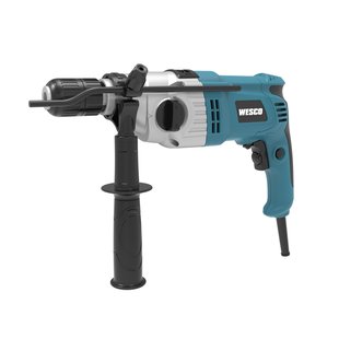 Wesco Klopboormachine Ws3168k - 1050w