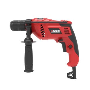 Xceed Klopboormachine Ex60id - 600w