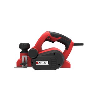 Xceed Schaafmachine Ex650plg 650w