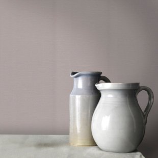 Vliesbehang Fabulous World 68610 - Grijs - 10,00m X 52cm