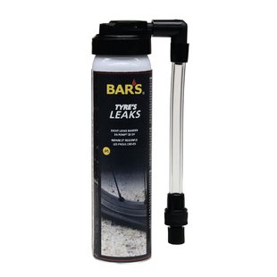 Banden Reparatie Voor Fiets Tyre Leaks 75ml